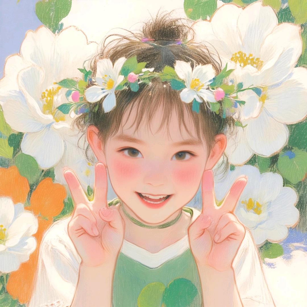 彤年可期