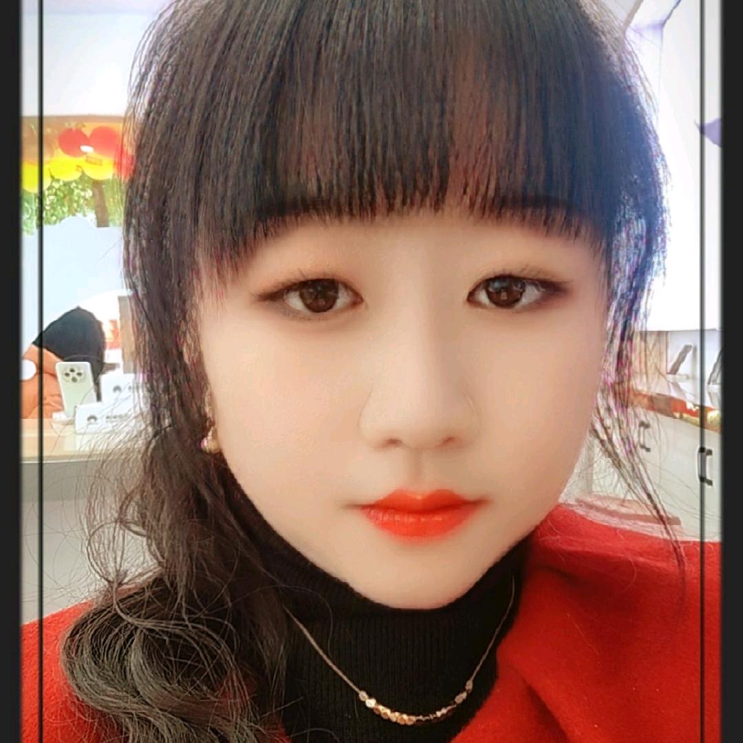 多多