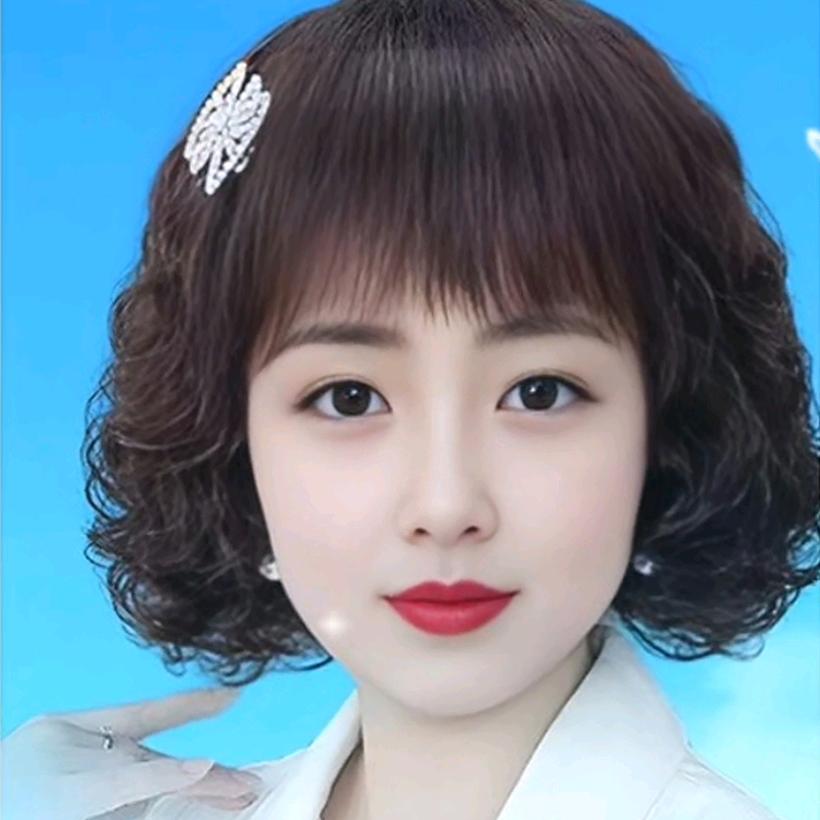 杨姐