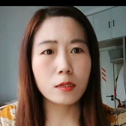 好运连连《小仙女》晚上7点开播