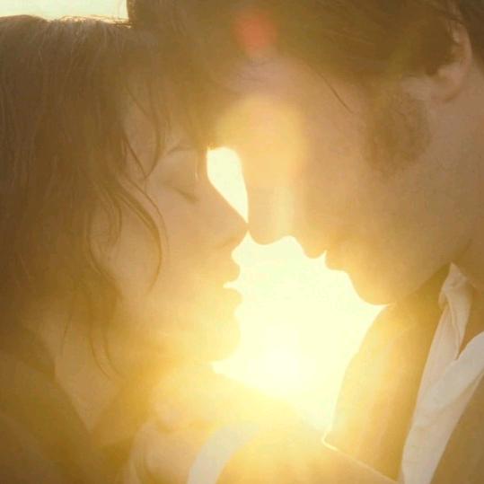 美中不足，好事多魔