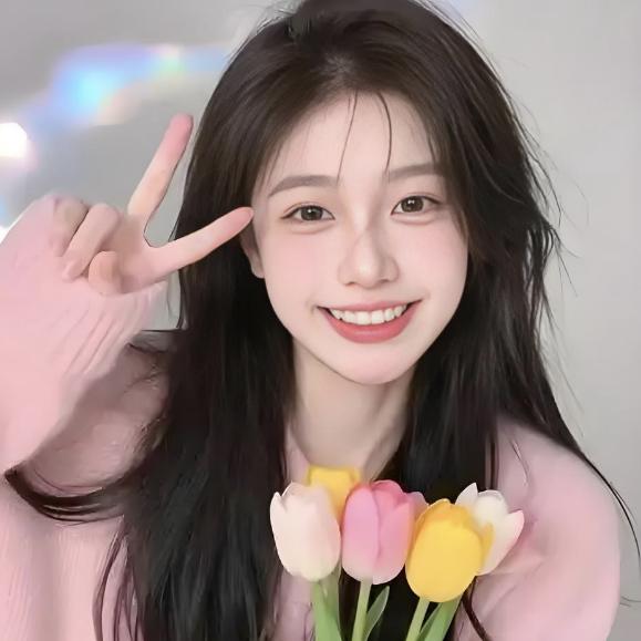 小瑾优选