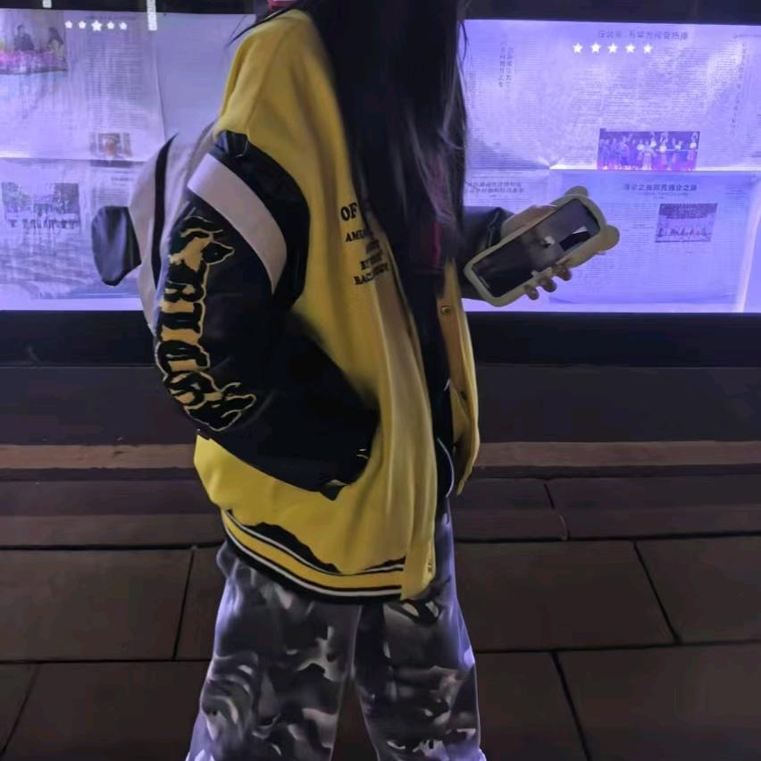 嗜血大帝666(超雄)