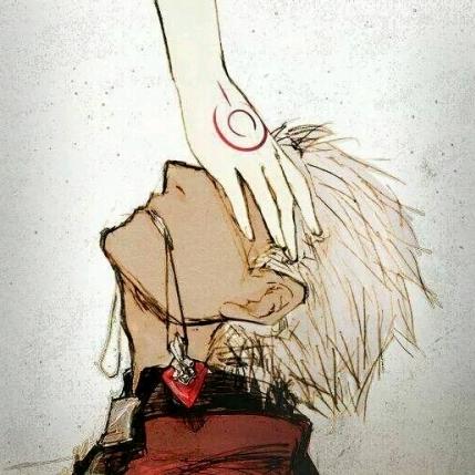 王者荣耀Archer