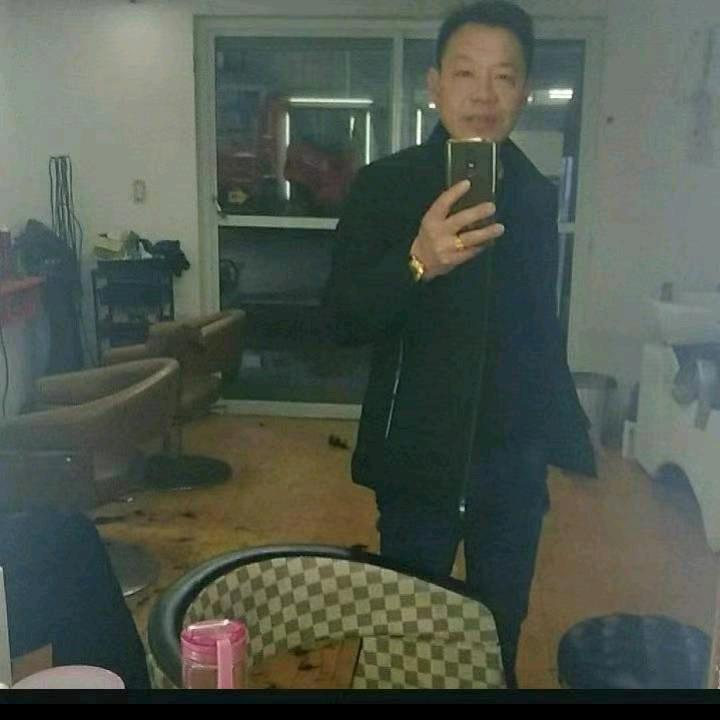 赵哥相约在网络里💑