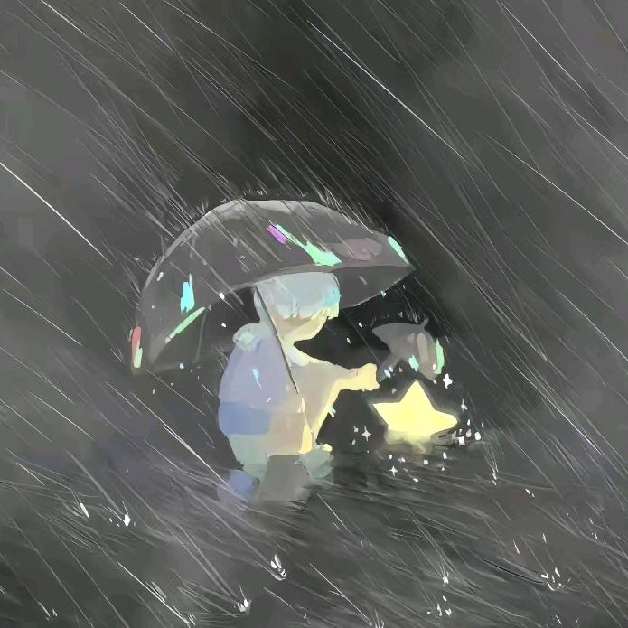 盛夏