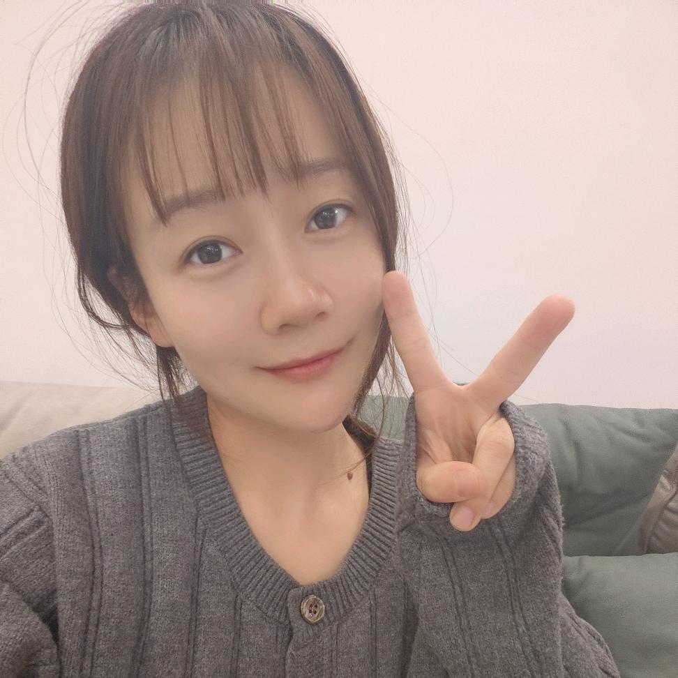 伟太太(林克宝宝进口母婴)