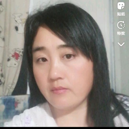 三觉陆姐种菜聊天直播间。