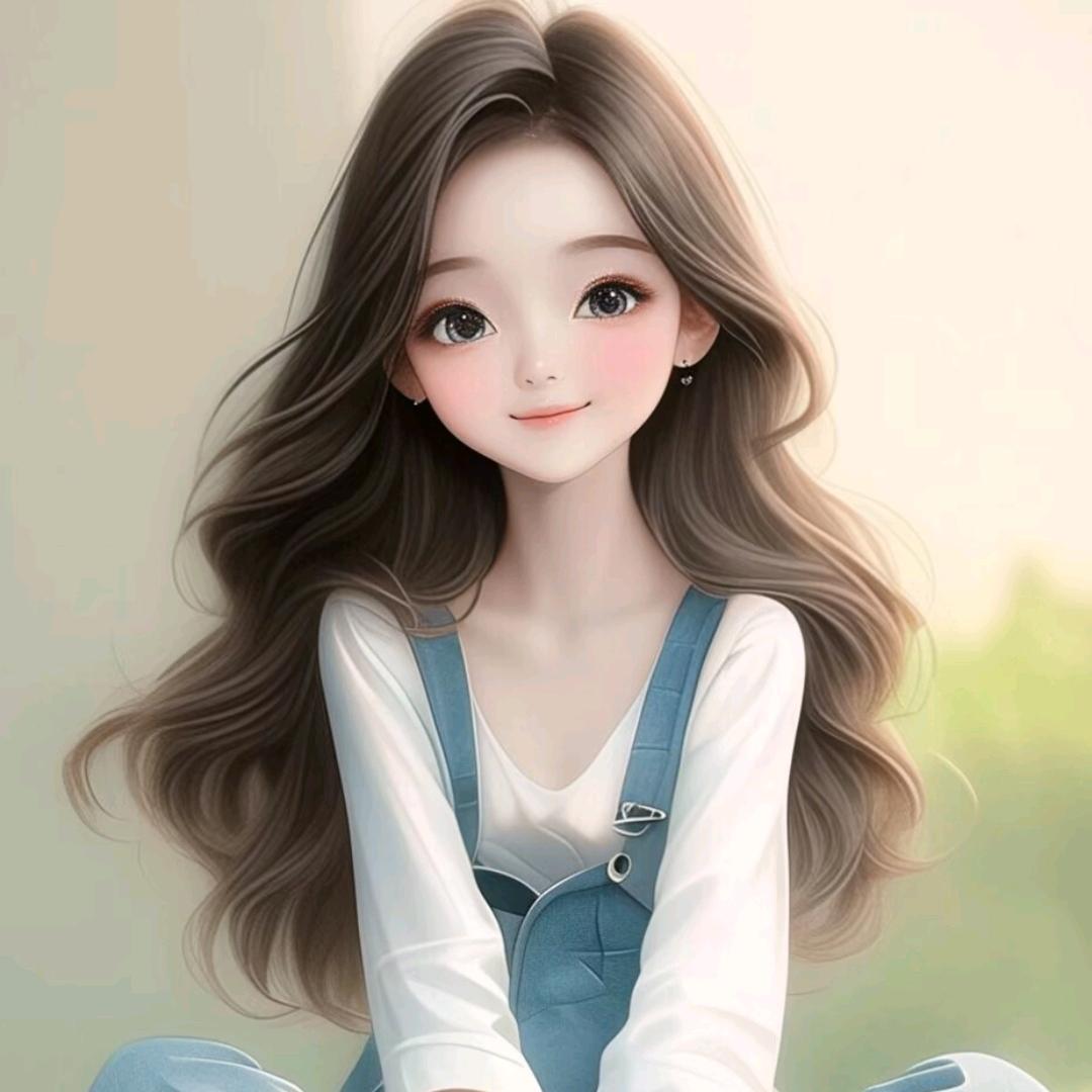 《心语心愿》