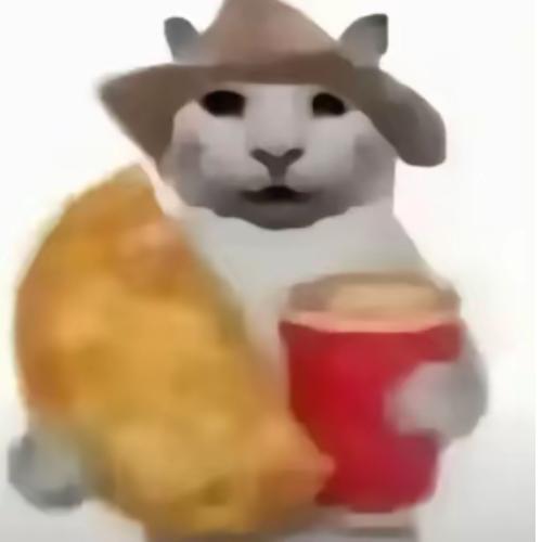 干嘛