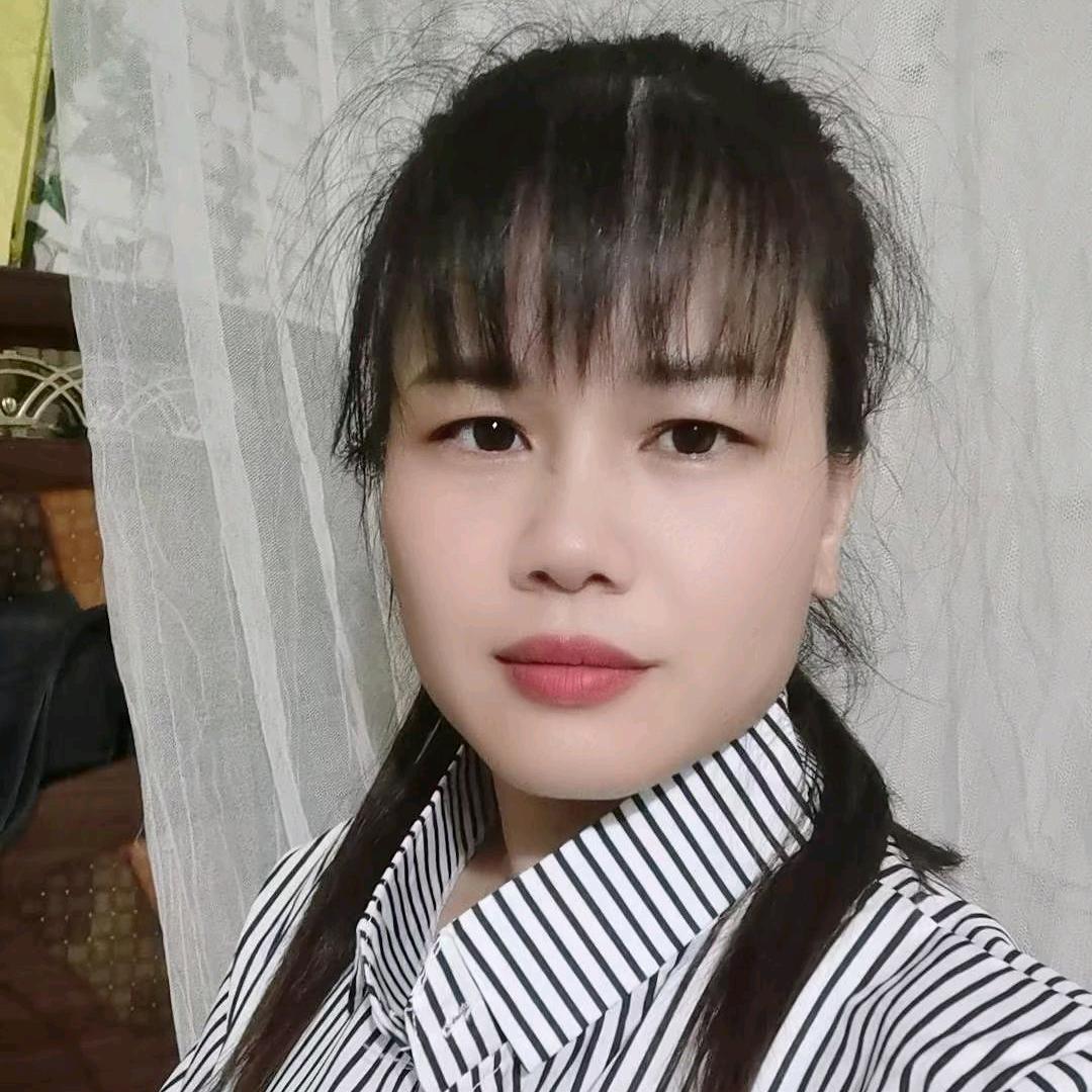 大新黄姐