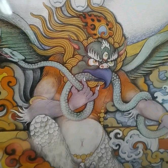 མི་ཚེ་