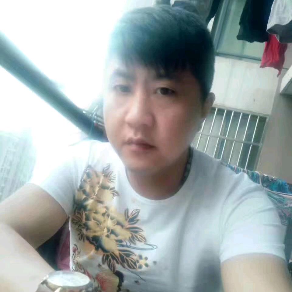 爱你1314