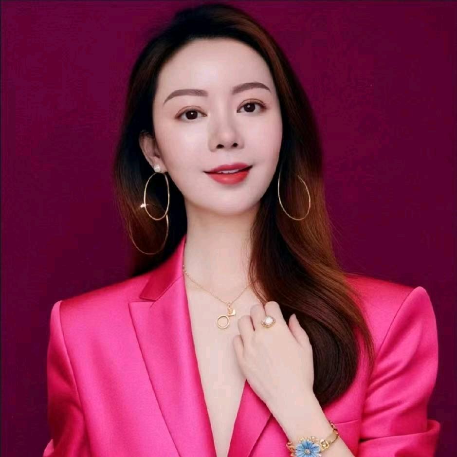 丽萍（视频同款在橱窗）