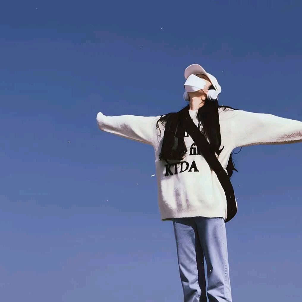 洛之南风