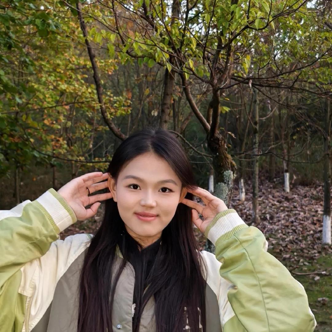 派大星的石头屋