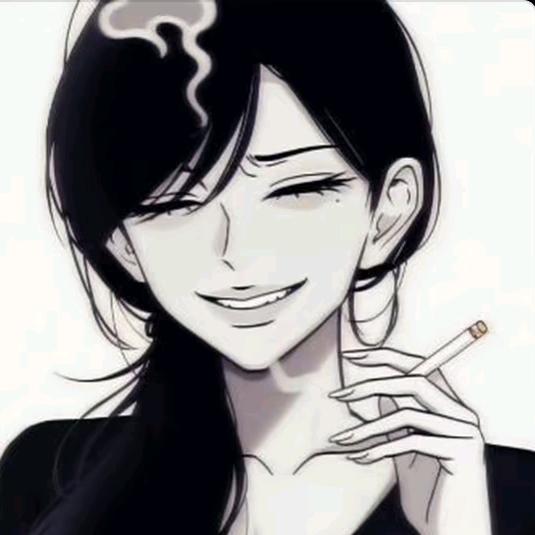 叁