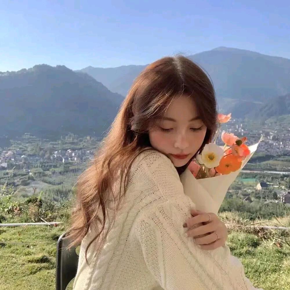 小杨嫂🌸好物甄选