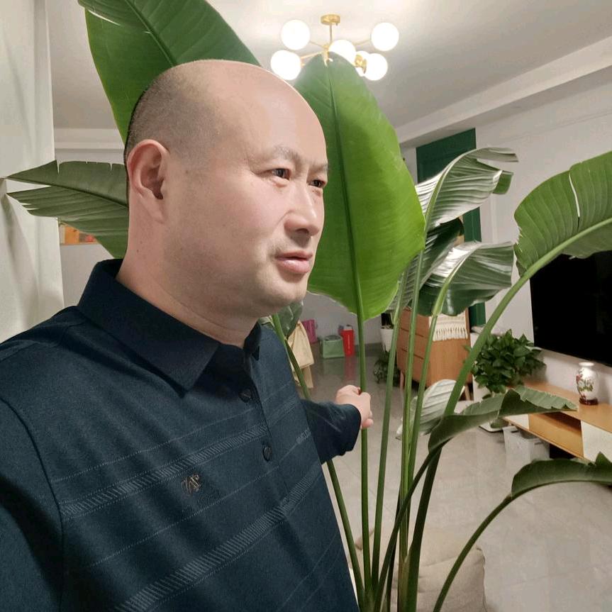 王友智物资回收(电器)531497925