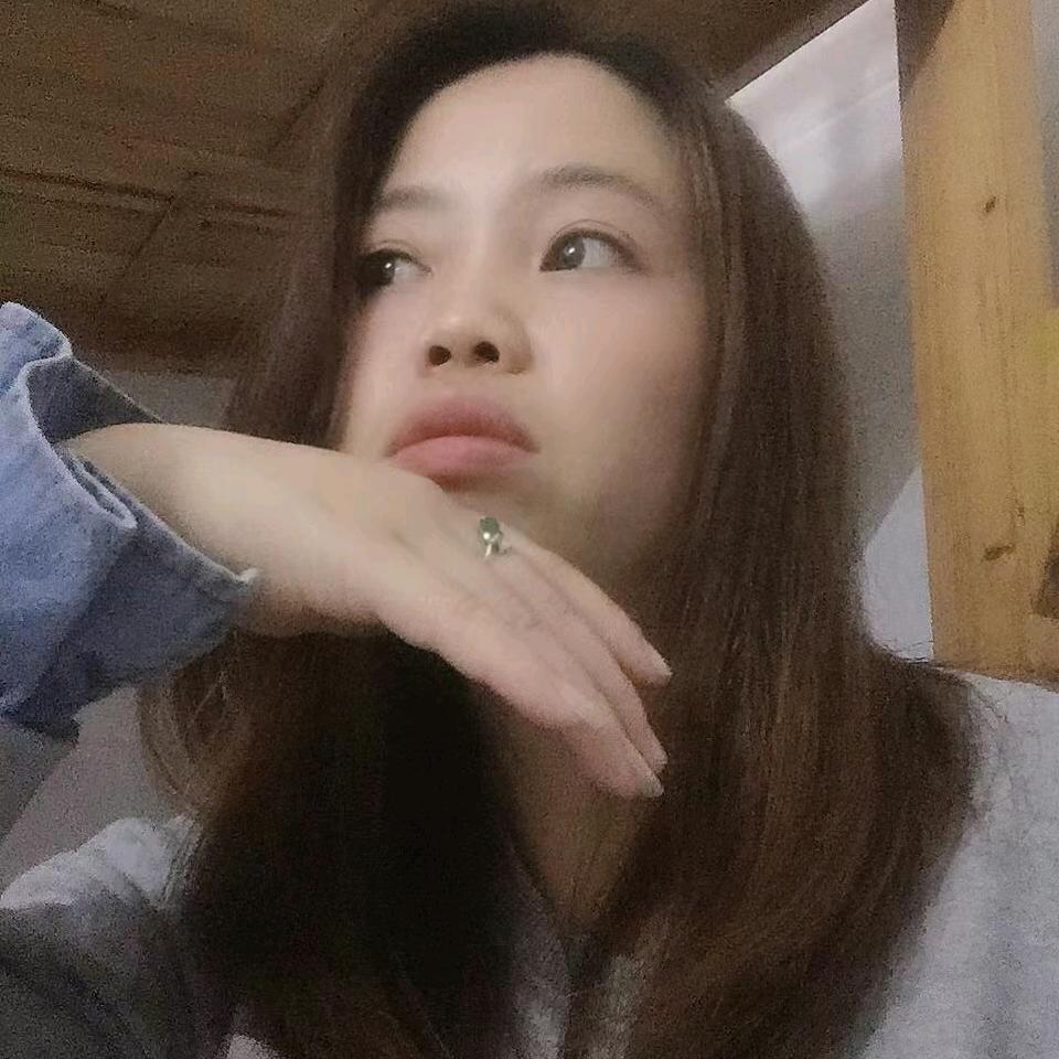 小蔡