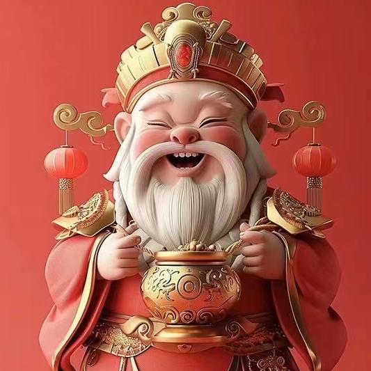 郑个小目标🌈