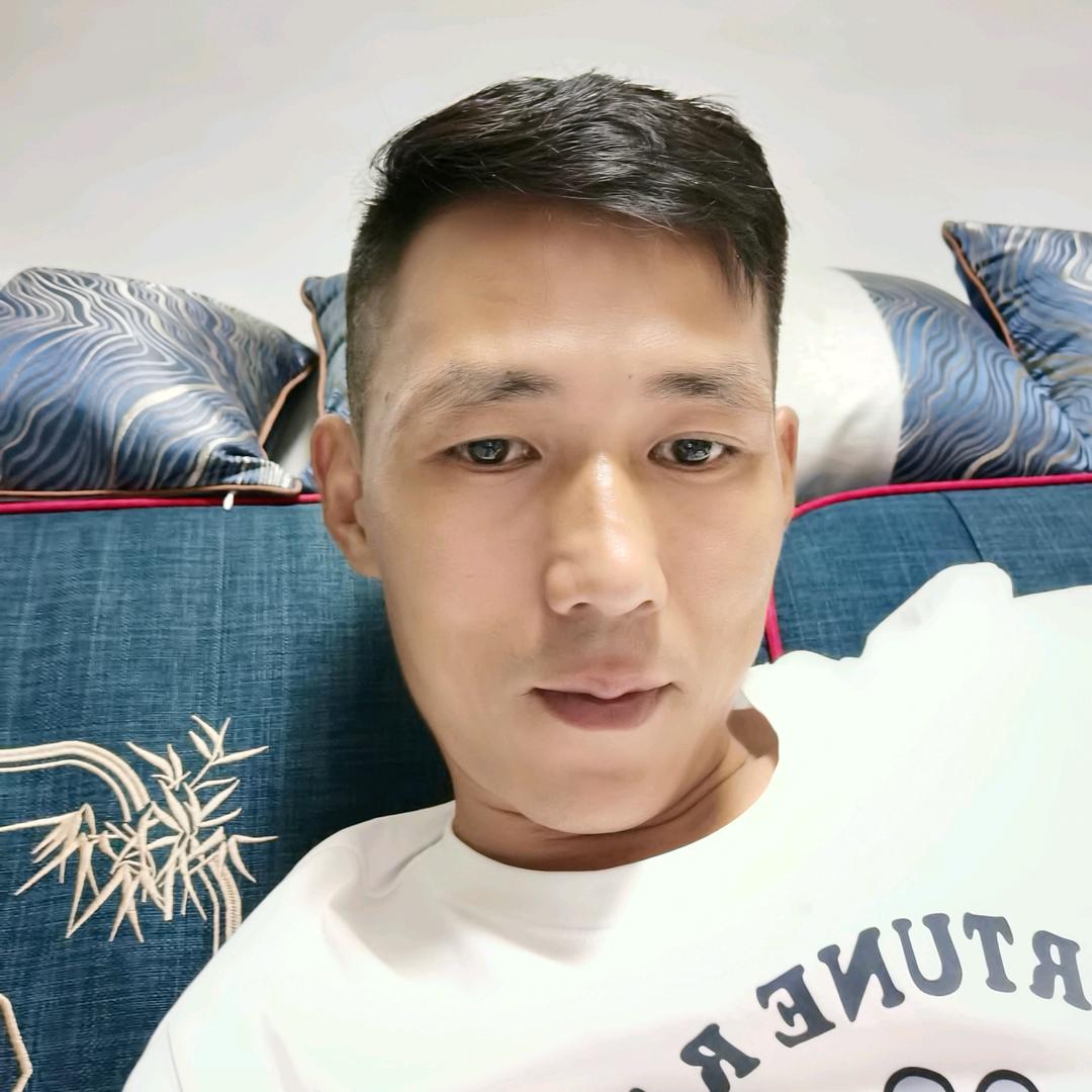 现实扭曲