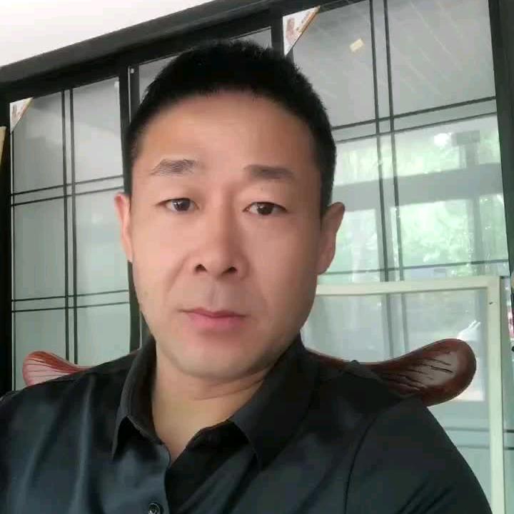 🐺难得糊涂🐺