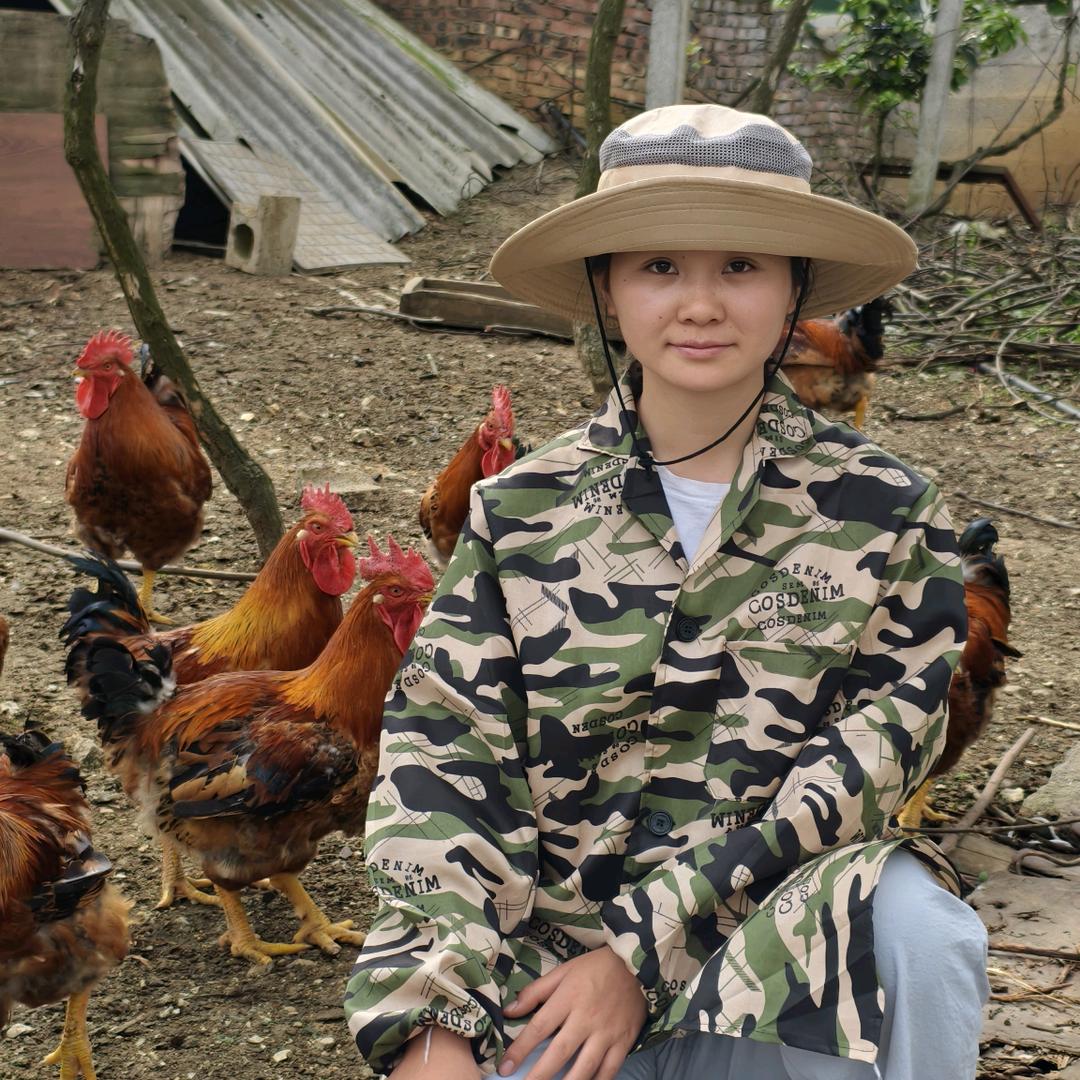 新农人晶晶（大兴伟业晓屯882）
