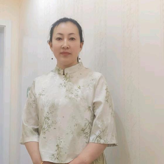 芳姐脱单俱乐部（寻主播寻短视频搭子）