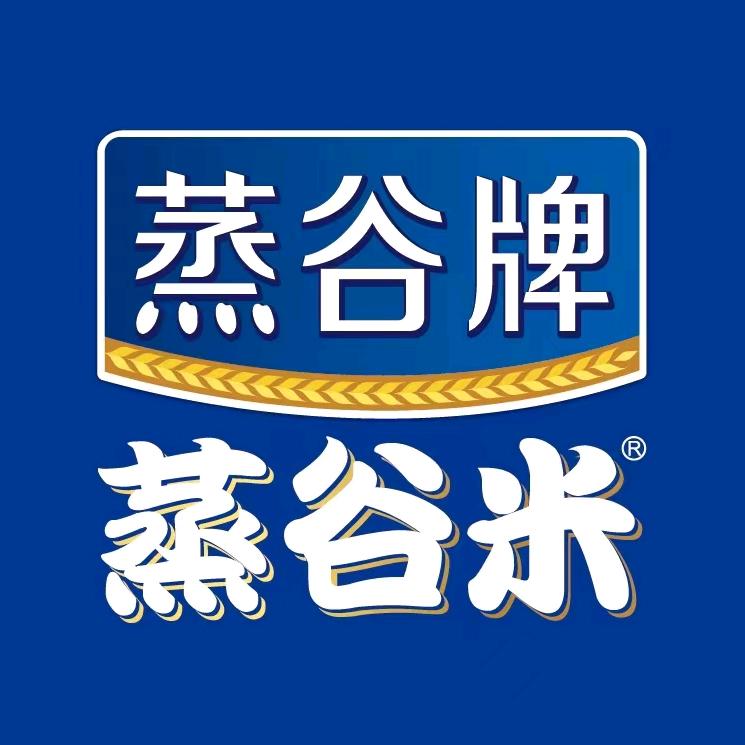 连云港蒸谷牌蒸谷米