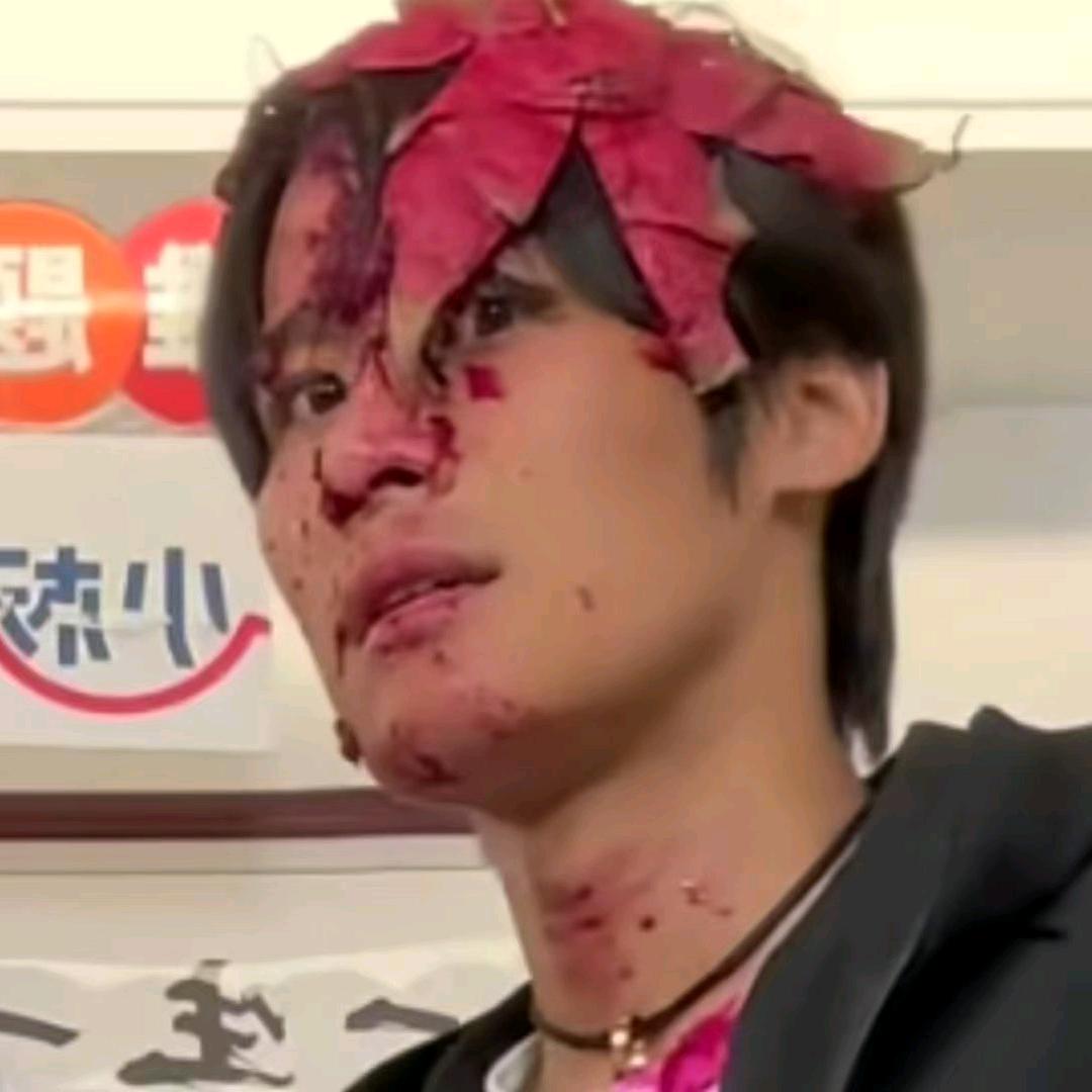 漫剧
