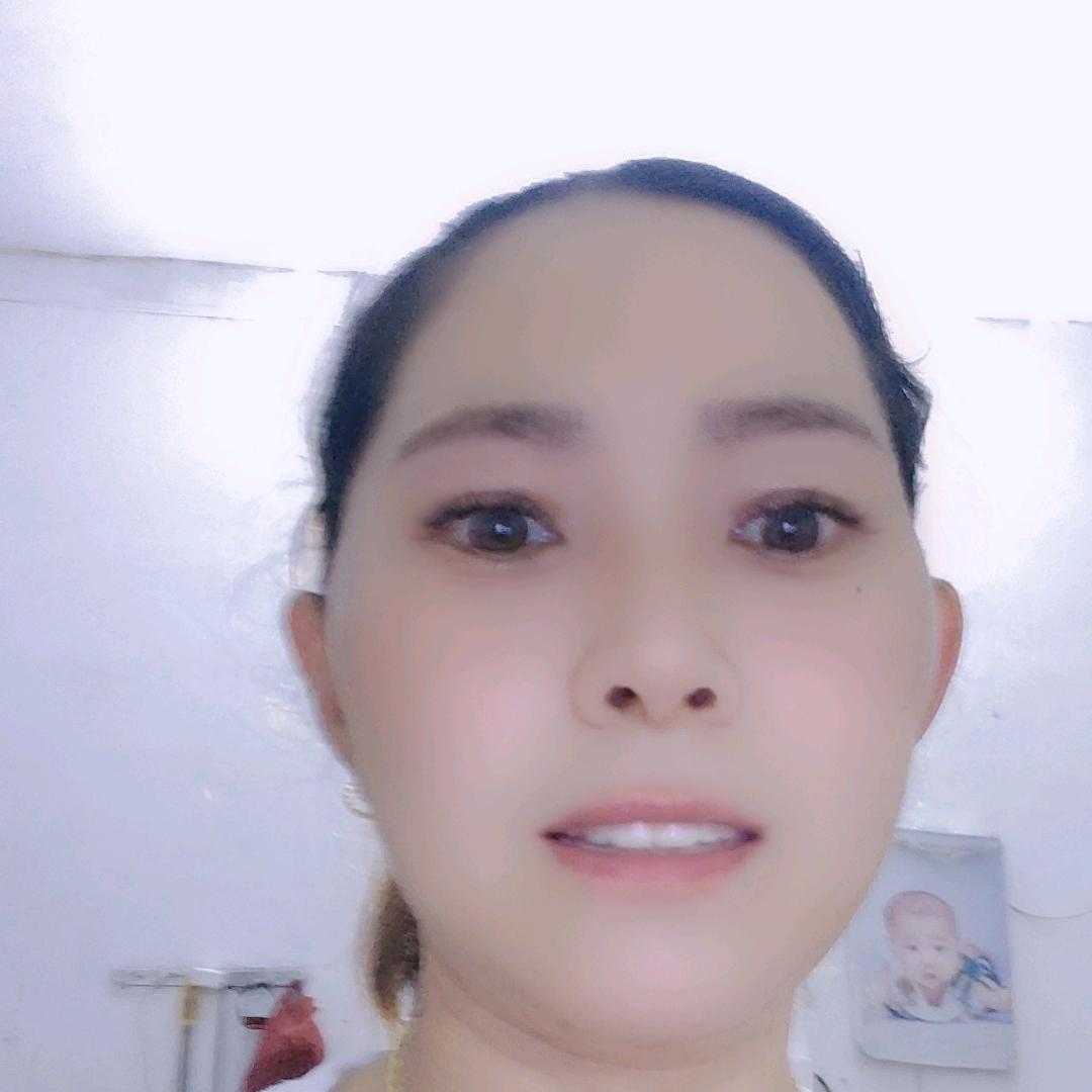 心想事成了