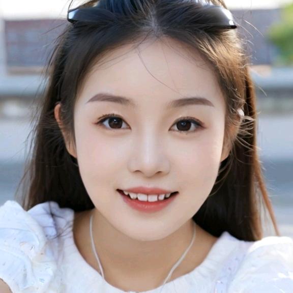 宁海房介麦饼姐