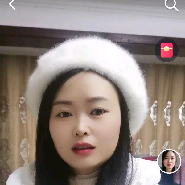 倩