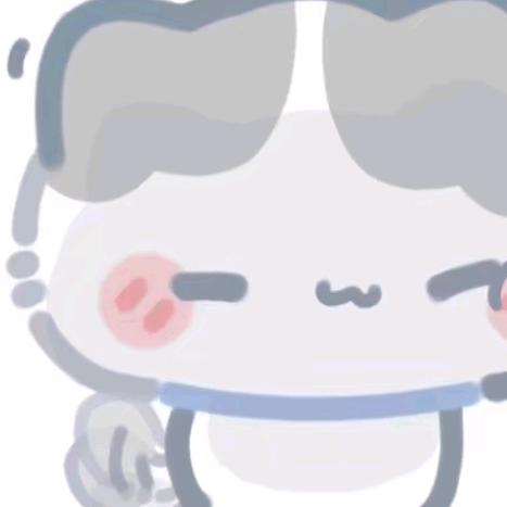 超级无敌丑的竹耿