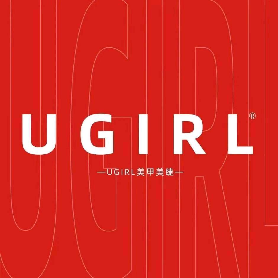 UGIRL有个美甲(万亚中心店)