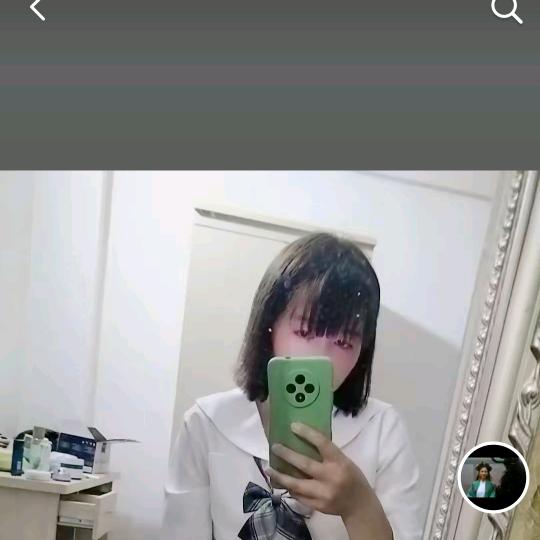 😯