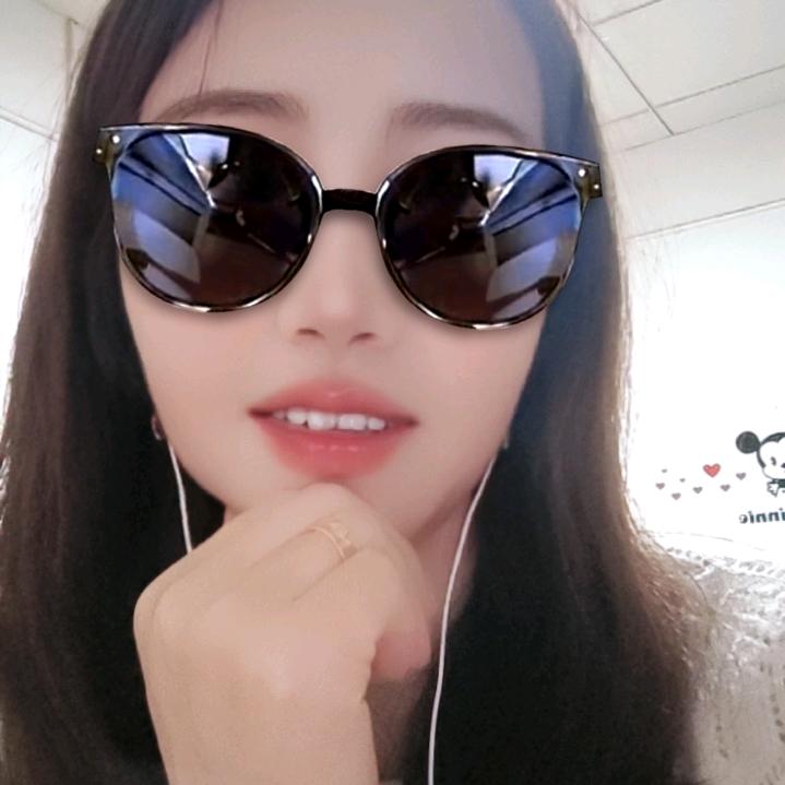 随馨