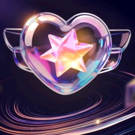 💫💞回ℒᎭℯ⃝忆ღ᭄🕊