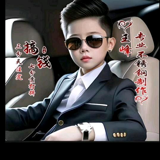专业不锈钢制作
