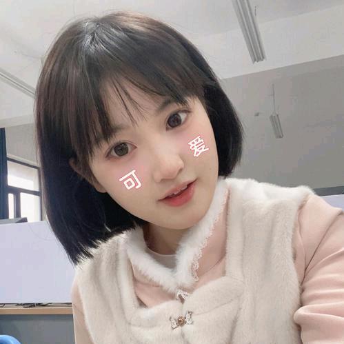 小爱电动车配件经营部
