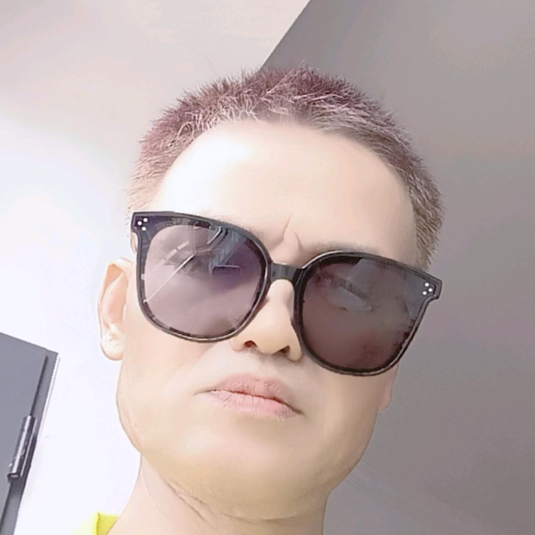 绝情