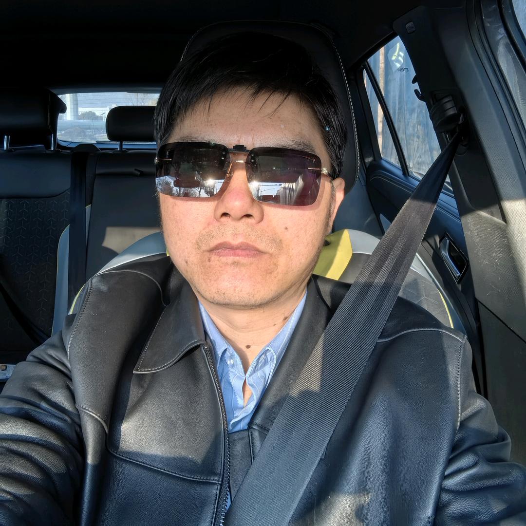 张专/无锡中隈机床