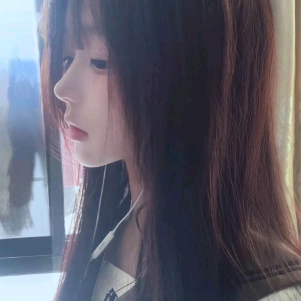 .钦羽奶奶，4月22号早上5，20首播