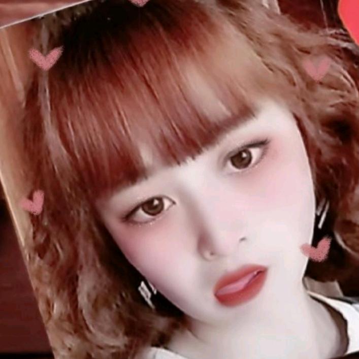 《勿忘初心》洛川二妮
