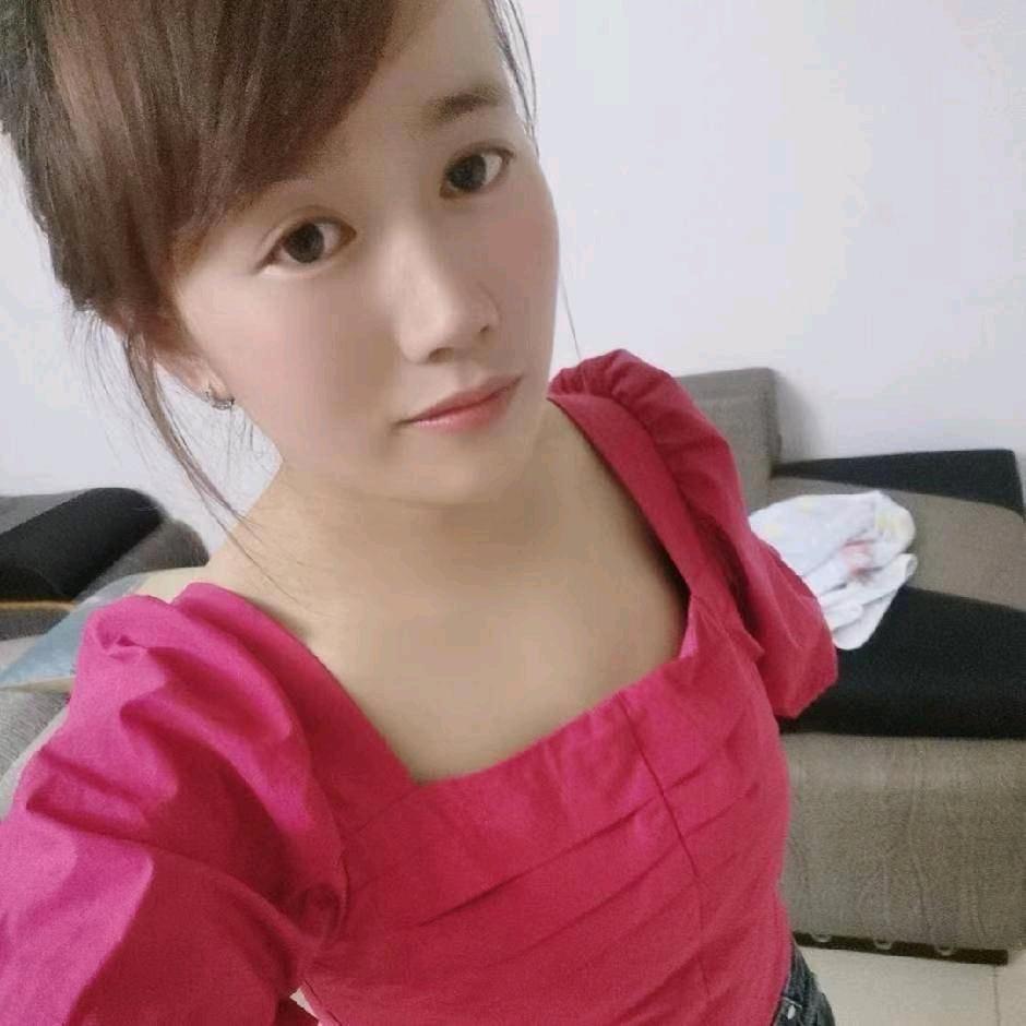 指吻💏💏云南妹儿