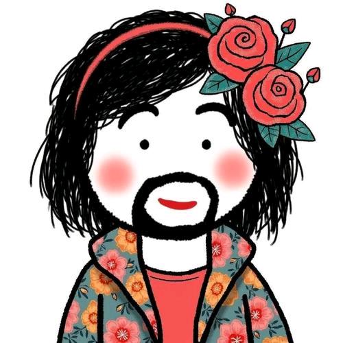 猛踹瘸子好腿