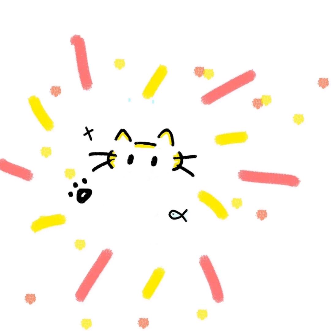 柚子糖🦋