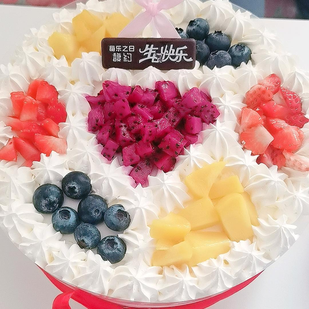 佳鑫