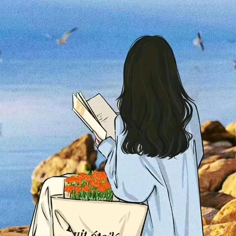 你的名字🌈🍑🌈我的心事